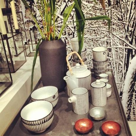 Formex Feria de diseño de interiores en Estocolmo Suecia productos muebles diseño nórdico formex diseño nórdico exposición feria showroom diseño nórdico diseño nórdico ferias exposiciones decoración diseño nórdico estocolmo suecia blog de decoración y diseño nórdico