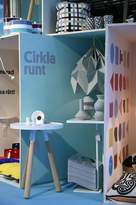 Formex Feria de diseño de interiores en Estocolmo Suecia productos muebles diseño nórdico formex diseño nórdico exposición feria showroom diseño nórdico diseño nórdico ferias exposiciones decoración diseño nórdico estocolmo suecia blog de decoración y diseño nórdico