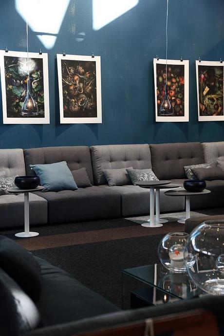 Formex Feria de diseño de interiores en Estocolmo Suecia productos muebles diseño nórdico formex diseño nórdico exposición feria showroom diseño nórdico diseño nórdico ferias exposiciones decoración diseño nórdico estocolmo suecia blog de decoración y diseño nórdico