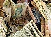 ¿Podemos fiarnos proceso autorización aditivos?