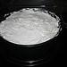 Tarta de limón y merengue en Thermomix