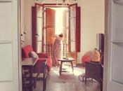 Sala estar