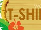 Tentación semana: Camiseta mensaje