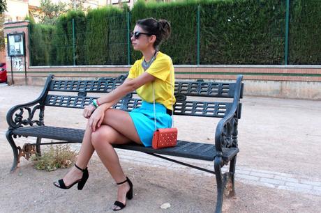  photo IMG_1070_zpsb05ede26.jpg