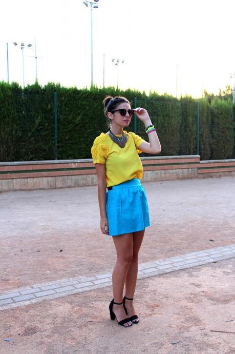  photo IMG_1054_zps730cee5f.jpg