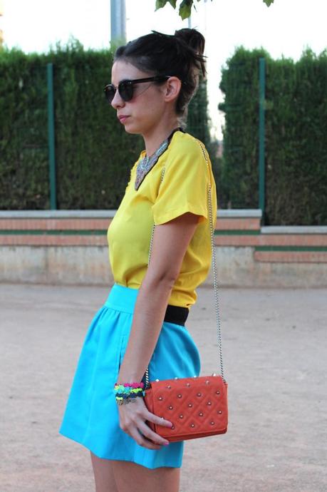  photo IMG_1069_zpsa3c110b3.jpg