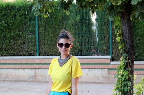  photo IMG_1058_zps6a98ee69.jpg