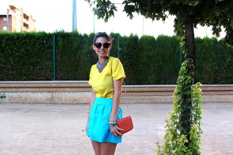  photo IMG_1066_zps933cc2d8.jpg