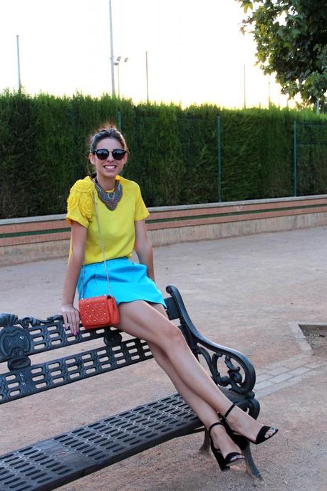  photo IMG_1043_zps44651f3f.jpg