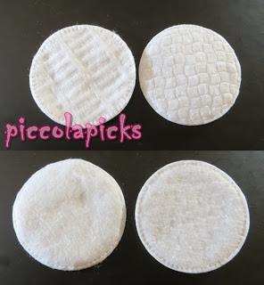 GASTANDO EL DINERO DE LAS ENCUESTAS II: DE NUEVO SEPHORA