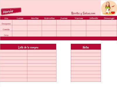 Si lo llaman comida basura, será por algo...