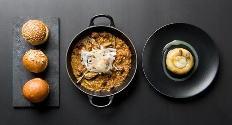 BARCELONA roca bar 3 BARCELONA