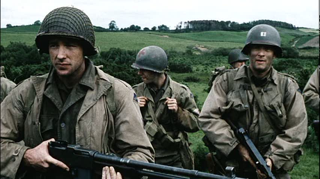 Más Ejemplos de Visualización de Datos: Moviegalaxies (gráficos para el análisis de redes sociales aplicados al cine) Más Ejemplos de Visualización de Datos: Moviegalaxies (gráficos para el análisis de redes sociales aplicados al cine)