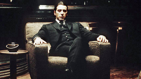 Más Ejemplos de Visualización de Datos: Moviegalaxies (gráficos para el análisis de redes sociales aplicados al cine) Más Ejemplos de Visualización de Datos: Moviegalaxies (gráficos para el análisis de redes sociales aplicados al cine)