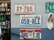 Decorando cueva para boda perfecta