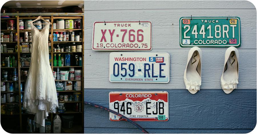 Decorando una cueva para la boda perfecta