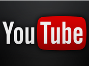 Youtube para Android renueva interfaz