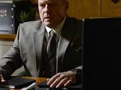 Crítica 5x10 "Buried" Breaking Bad: Cada Semana Emocionante