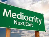 debilidad interna partidos degrada democracia