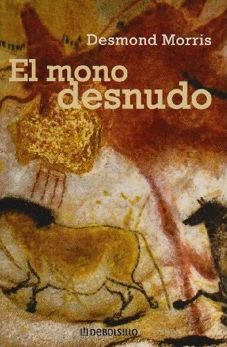 Lecciones que nos da la Vida: Los diez libros de divulgación científica que cambiaron el Mundo Lecciones que nos da la Vida: Los diez libros de divulgación científica que cambiaron el Mundo