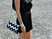 básico imprescindible!