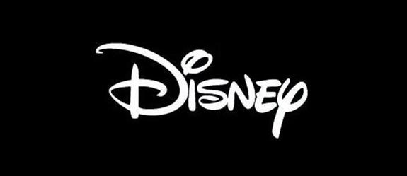 la-historia-detras-de-disneyland