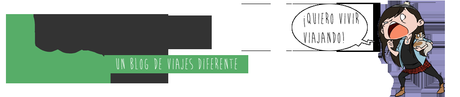 seo-blog-viajes-judith-tiral