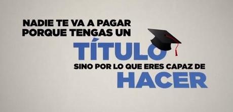 judith-tiral-si-no-tienes-trabajo-te-lo-inventas