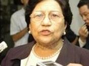 Ligia Amado: Estar alfabetizado otro mundo.