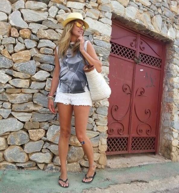 Nos vamos a la Playa¡¡