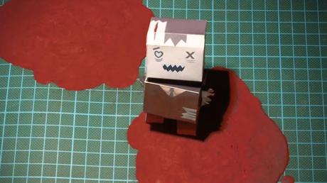 Zombigotchi zombigotchi