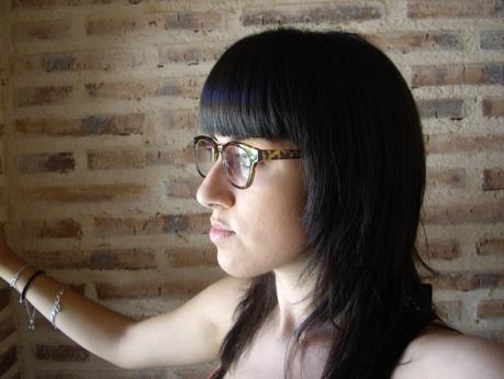 Mis gafas Firmoo!!!!! Mis gafas Firmoo!!!!!