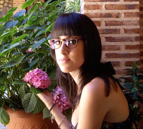 Mis gafas Firmoo!!!!! Mis gafas Firmoo!!!!!