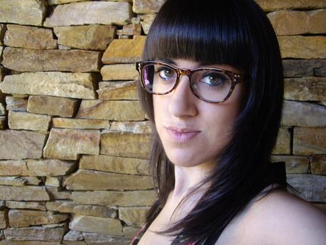 Mis gafas Firmoo!!!!! Mis gafas Firmoo!!!!!