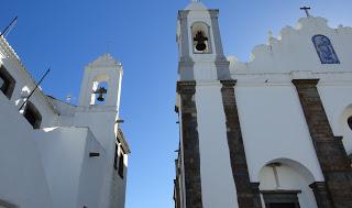 MONSARAZ, LA PIZARRA HECHA ENSUEÑOMoisés Cayetano RosadoQ...