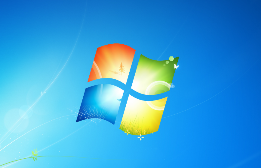 Cómo hacer que Windows 7 arranque más rápido