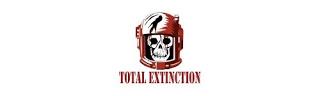 Reglamento beta de Total Extinction