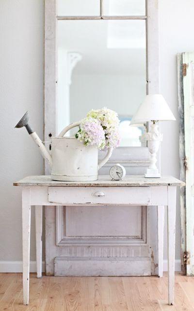 De vuelta de las vacaciones De vuelta de las vacaciones