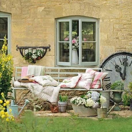 De vuelta de las vacaciones De vuelta de las vacaciones