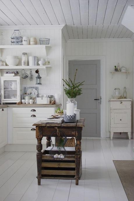 De vuelta de las vacaciones De vuelta de las vacaciones