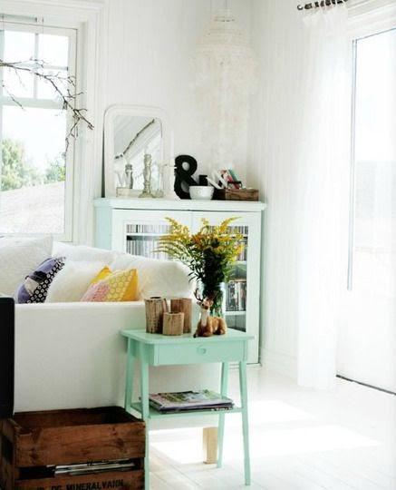 De vuelta de las vacaciones De vuelta de las vacaciones