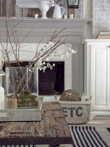 De vuelta de las vacaciones De vuelta de las vacaciones