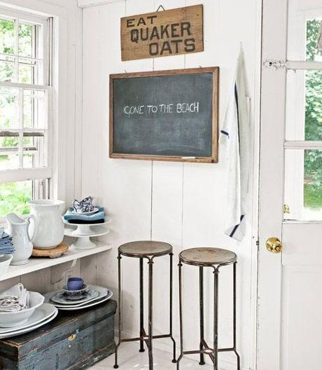 De vuelta de las vacaciones De vuelta de las vacaciones