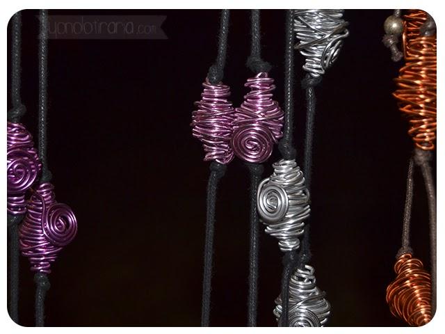 Guía mercadillos Tgn. 