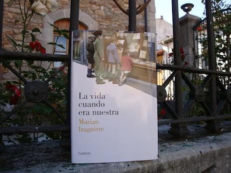 la-vida-cuando-era-nuestra