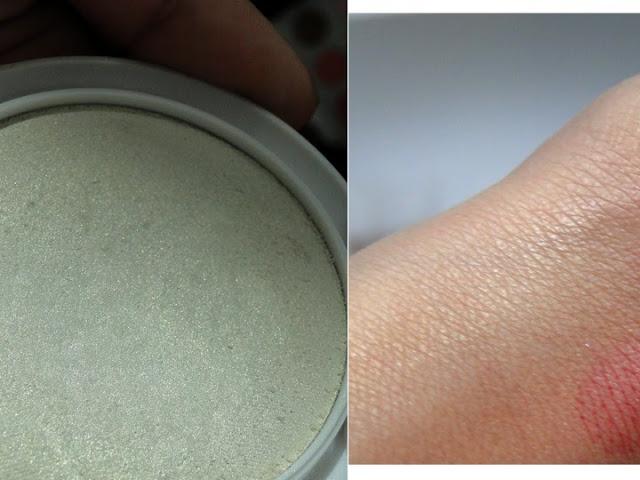 Un paseo por Reginaland.