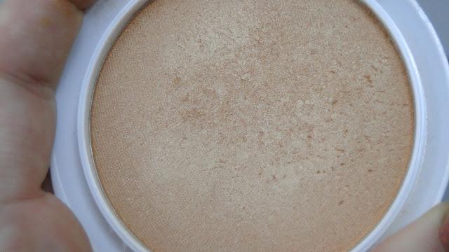 Un paseo por Reginaland.