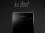 Sony Xperia Honami mini, pequeño gran potencia filtra