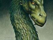 Legado (Cristopher Paolini) Libros