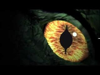 Legado (Cristopher Paolini) - Libros